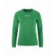 T-shirt Femme manches longues RUSH 2.0 CRAFT