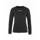T-shirt Femme manches longues RUSH 2.0 CRAFT