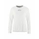 T-shirt Femme manches longues RUSH 2.0 CRAFT