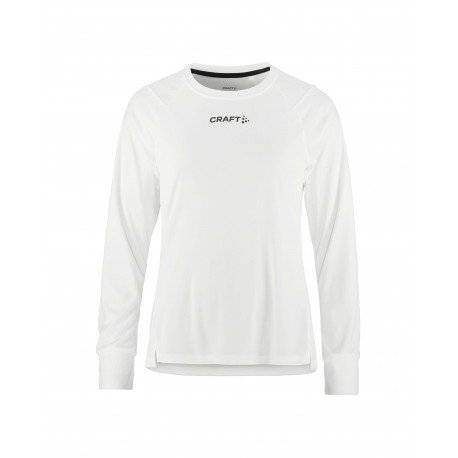 T-shirt Femme manches longues RUSH 2.0 CRAFT