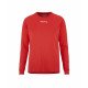 T-shirt Junior manches longues RUSH 2.0 CRAFT