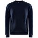Sweat Homme SOUL CRAFT
