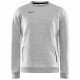Sweat Homme SOUL CRAFT