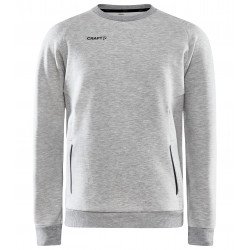 Sweat Homme SOUL CRAFT