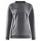 Sweat Femme SOUL CRAFT