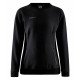 Sweat Femme SOUL CRAFT