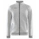 Veste de survêtement Homme SOUL CRAFT