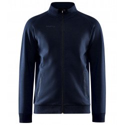 Veste de survêtement Junior SOUL CRAFT