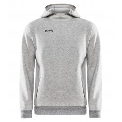 Sweat capuche Junior SOUL CRAFT