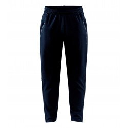 Pantalon de survêtement Homme SOUL CRAFT