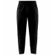 Pantalon de survêtement Junior SOUL CRAFT