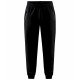 Pantalon de survêtement Homme SOUL CRAFT