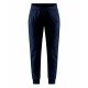 Pantalon de survêtement Femme SOUL CRAFT