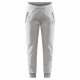 Pantalon de survêtement Femme SOUL CRAFT