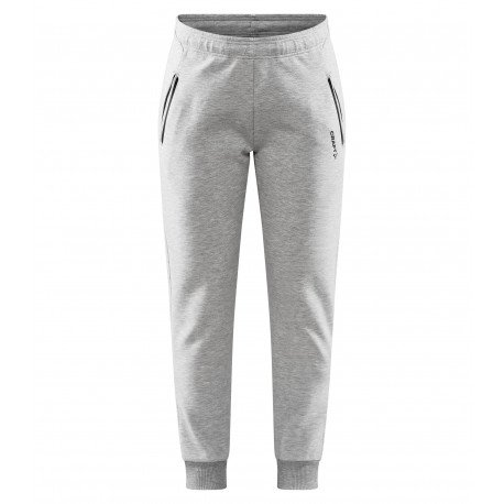 Pantalon de survêtement Femme SOUL CRAFT