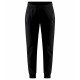 Pantalon de survêtement Femme SOUL CRAFT