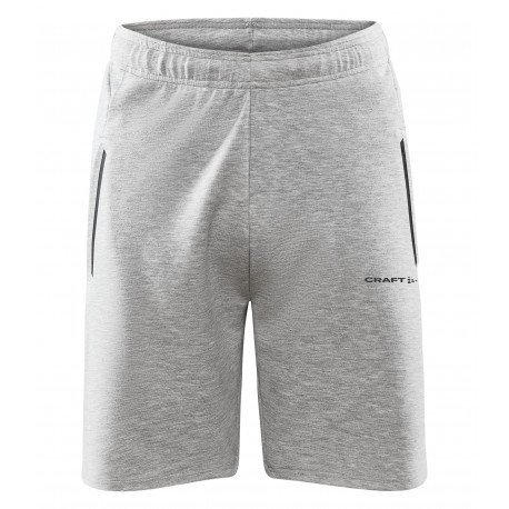 Bermuda Homme SOUL CRAFT