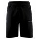 Bermuda Homme SOUL CRAFT