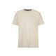 T-shirt Homme COMMUNITY 2.0 CRAFT