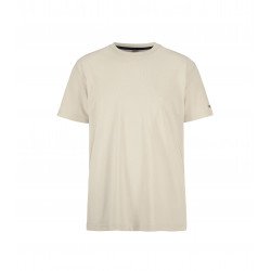 T-shirt Homme COMMUNITY 2.0 CRAFT