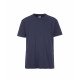 T-shirt Homme COMMUNITY 2.0 CRAFT