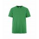 T-shirt Homme COMMUNITY 2.0 CRAFT
