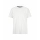 T-shirt Homme COMMUNITY 2.0 CRAFT