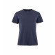 T-shirt Femme COMMUNITY 2.0 CRAFT