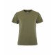 T-shirt Femme COMMUNITY 2.0 CRAFT