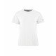 T-shirt Femme COMMUNITY 2.0 CRAFT