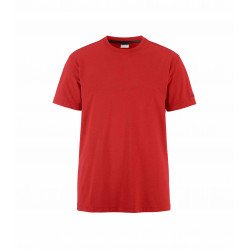 T-shirt Junior COMMUNITY 2.0 CRAFT