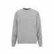 Sweat col rond Homme COMMUNITY 2.0 CRAFT