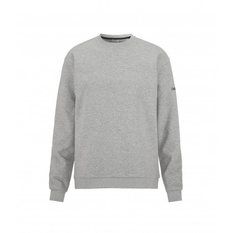 Sweat col rond Homme COMMUNITY 2.0 CRAFT