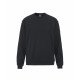 Sweat col rond Homme COMMUNITY 2.0 CRAFT