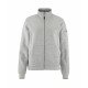 Veste de survêtement Femme COMMUNITY 2.0 CRAFT