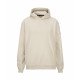 Sweat capuche Junior COMMUNITY 2.0 CRAFT