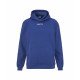 Sweat capuche Junior COMMUNITY 2.0 Logo CRAFT