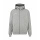 Veste capuche survêtement Junior COMMUNITY 2.0 CRAFT