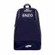 SAC A DOS PÉTANQUE BOX V3 AVEC COMPARTIMENT MOUSSE AVEC PERSONNALISATION ELDERA