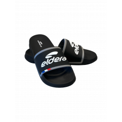 Claquettes DEBIN ELDERA