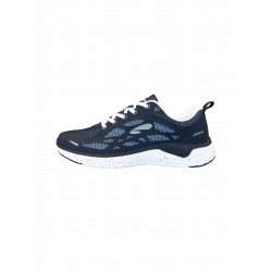 CHAUSSURES BASKETS RELAX V2 ELDERA