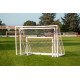 FILET DE RECHANGE POUR BUT DE FOOTBALL STADIUM 4 X 1,5 M POWERSHOT