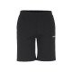 Bermuda Homme COMMUNITY 2.0 CRAFT