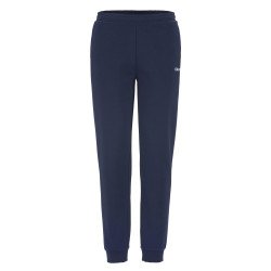 Pantalon de survêtement Homme COMMUNITY 2.0 CRAFT