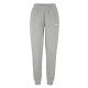 Pantalon de survêtement Femme COMMUNITY 2.0 CRAFT