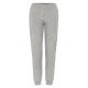 Pantalon de survêtement Junior COMMUNITY 2.0 CRAFT
