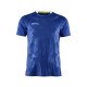 Maillot Homme PREMIER SOLID CRAFT