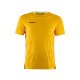 Maillot Homme PREMIER SOLID CRAFT