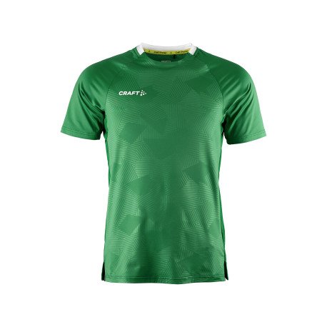 Maillot Homme PREMIER SOLID CRAFT