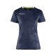 Maillot Femme PREMIER SOLID CRAFT